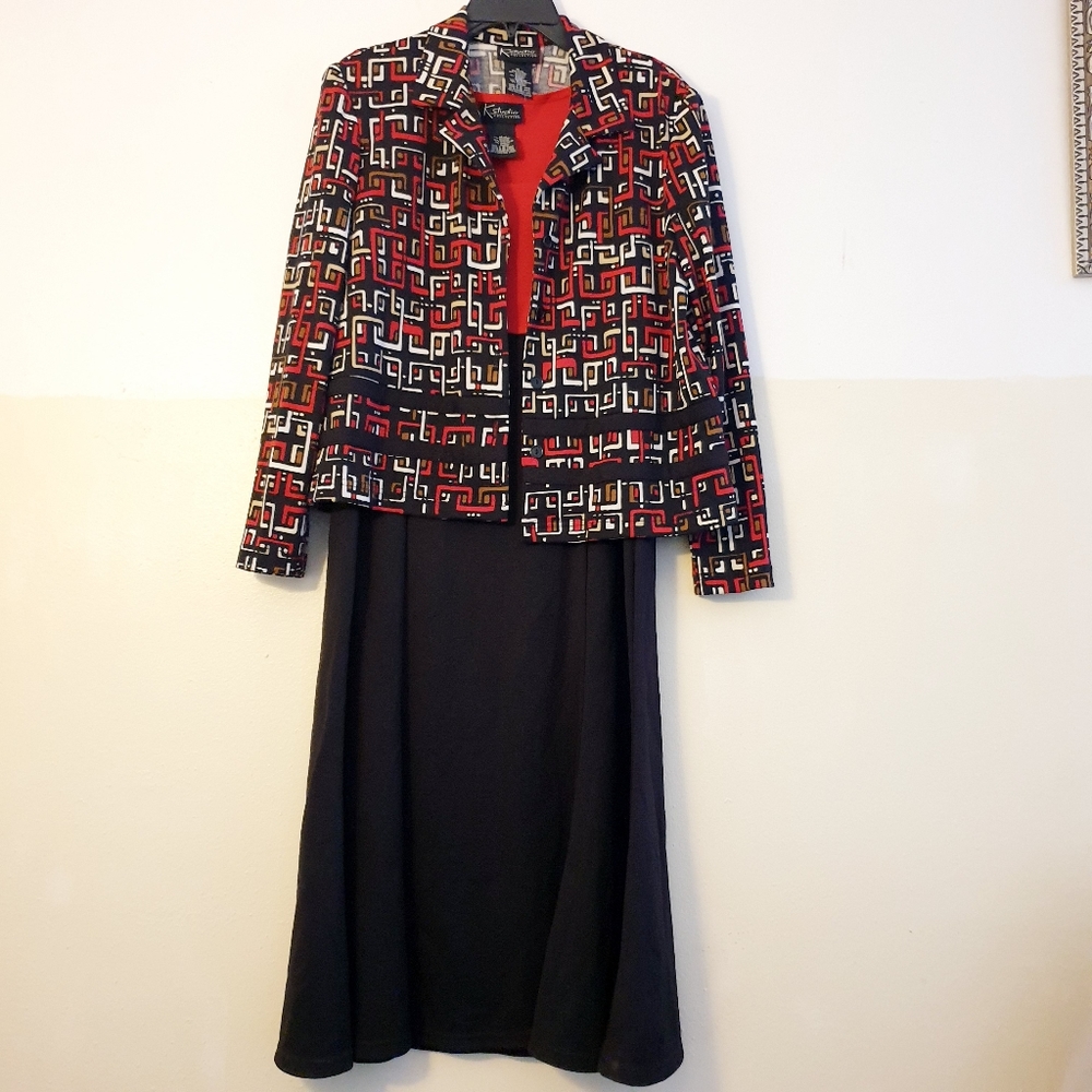 K Studio Collection